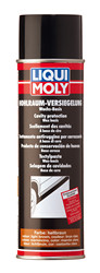      (-) Hohlraum-Versiegelung hellbraun  Liqui moly  , .   - .