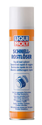   Rostloser  Liqui moly  , .   - .