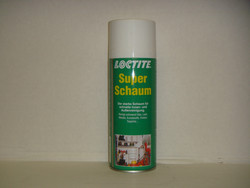   , 400   Loctite  , .   - .