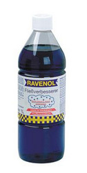        Ravenol  , .   - .
