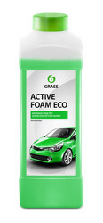   Active Foam Eco  Grass  , .   - .