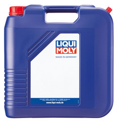   () Universal-Reiniger  Liqui moly  , .   - .