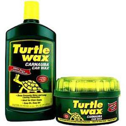       480   Turtle wax  , .   - .
