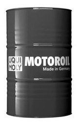     / () Unterboden-Schutz Bitumen schwarz  Liqui moly  , .   - .