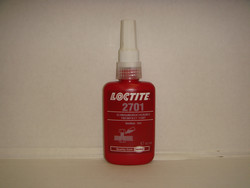   .   , 50   Loctite  , .   - .