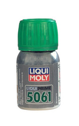 -   Liquiprime 5061  Liqui moly  , .   - .