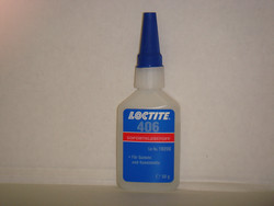       50 .  Loctite  , .   - .