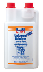   () Universal-Reiniger  Liqui moly  , .   - .