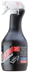   Racing Bike Cleaner  Liqui moly  , .   - .