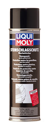   Steinschlag-Schutz grau  Liqui moly  , .   - .