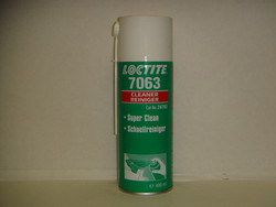  ,  400.  Loctite  , .   - .