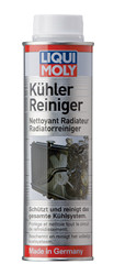    Kuhlerreiniger  Liqui moly  , .   - .