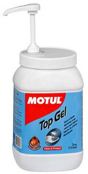 -   . : .  Motul  , .   - .