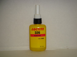    50 .  Loctite  , .   - .