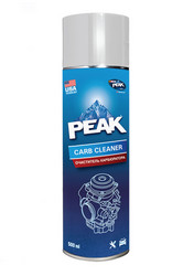      Brake Cleaner  Peak  , .   - .