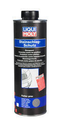   Steinschlag-Schutz grau  Liqui moly  , .   - .