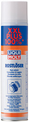    Rostloser XXL  Liqui moly  , .   - .