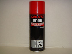   , 400   Loctite  , .   - .