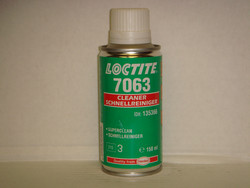  ,  150   Loctite  , .   - .