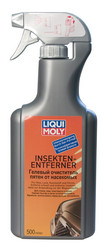 Liqui Moly       Liqui moly  , .   - .