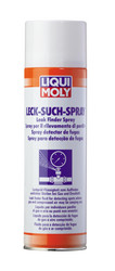         Leck-Such-Spray  Liqui moly  , .   - .