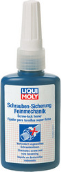       Schrauben-Sicherung Feinmechanik  Liqui moly  , .   - .