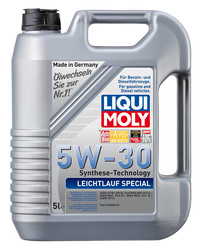      KRISTALLGLAS Scheiben-Reiniger-Sommer  Liqui moly  , .   - .