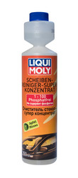 Liqui Moly    ()  Liqui moly  , .   - .