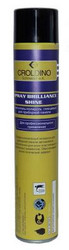 -  Spray Briliance Shine, 750  Croldino  , .   - .