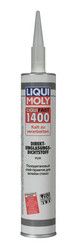  -    Liquifast 1400  Liqui moly  , .   - .