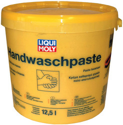      Handwasch-Paste  Liqui moly  , .   - .