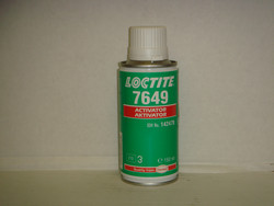  N     326/319, ( 150.)  Loctite  , .   - .