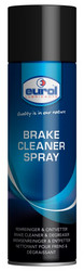   Brake Cleaner Spray, 500   Eurol  , .   - .