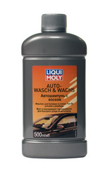    0,5  Liqui moly  , .   - .