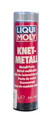  " " Knet-Metall  Liqui moly  , .   - .