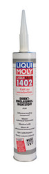     Liquifast 1402  Liqui moly  , .   - .