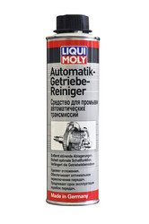      Automatik Getriebe-Reiniger  Liqui moly  , .   - .