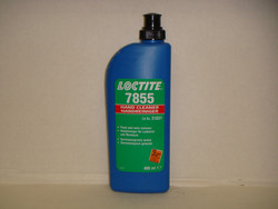      , 400   Loctite  , .   - .