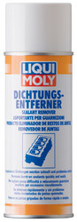     Dichtungs-Entferner  Liqui moly  , .   - .