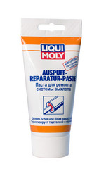       Liqui moly  , .   - .