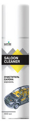    Saloon Cleaner SAPFIRE  Sapfire professional  , .   - .