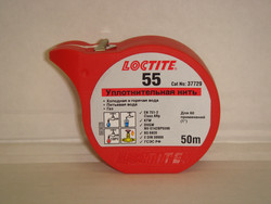       , 50 .  Loctite  , .   - .