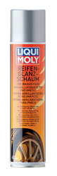 Liqui Moly        Liqui moly  , .   - .