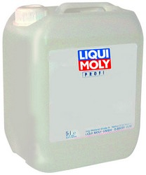   () Universal-Reiniger  Liqui moly  , .   - .