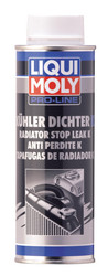    Pro-Line Kuhlerdichter K  Liqui moly  , .   - .