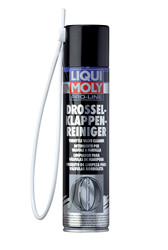    Pro-Line Drosselklappen-Reiniger  Liqui moly  , .   - .