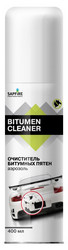     Bitumen Cleaner SAPFIRE  Sapfire professional  , .   - .