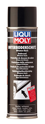     / () Unterboden-Schutz Bitumen schwarz  Liqui moly  , .   - .