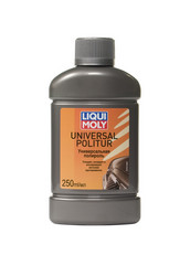 Liqui Moly    Liqui moly  , .   - .