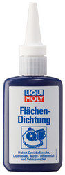    Flachen-Dichtung  Liqui moly  , .   - .